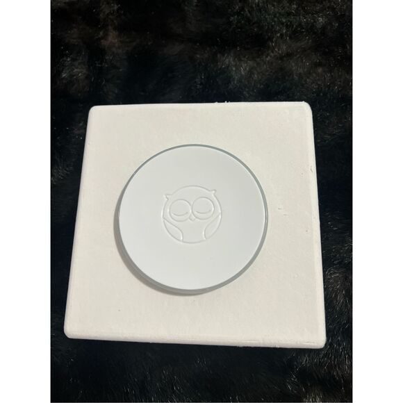 Owlet Smart Sock 2 Baby Monitor - Picture 4 of 4